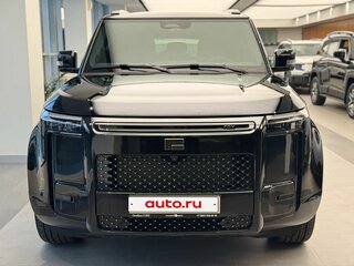 2026 Rox Adamas, чёрный, 9400000 рублей, вид 3