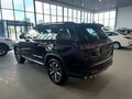2025 Changan CS95 I Рестайлинг 2, чёрный, 4929900 рублей - вид 5