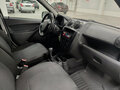 2017 LADA (ВАЗ) ВИС 2349, белый, 660000 рублей - вид 10
