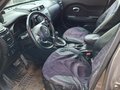 2016 Kia Soul II, серебристый - вид 3