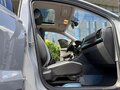 2023 Jetta VS5 I Рестайлинг, серый, 1760000 рублей - вид 9