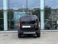 2018 Lada (ВАЗ) Largus I, коричневый, 830000 рублей - вид 5