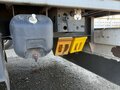 2011 Hyundai HD450/500/700, белый, 3400000 рублей - вид 4