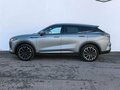 2023 Exeed RX, серый, 2750000 рублей - вид 5