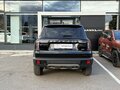 2024 Haval Dargo I, чёрный - вид 5