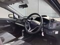 2014 Honda Insight II Рестайлинг, чёрный, 735000 рублей - вид 7