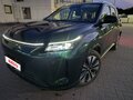 2025 Evolute i-Space I Рестайлинг, зелёный, 2897000 рублей - вид 10
