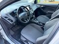 2019 Ford Focus III Рестайлинг, серебристый, 1190000 рублей - вид 9