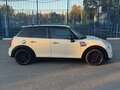 2014 Mini Hatch Cooper S III (F55/F56), белый, 1244000 рублей - вид 4