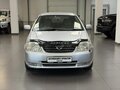 2001 Toyota Corolla Fielder IX (E120, E130), серебристый, 570000 рублей - вид 5