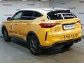 2022 Haval F7 I Рестайлинг, белый, 1331000 рублей - вид 3