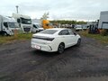 2024 BAIC U5 Plus, белый, 845000 рублей - вид 3