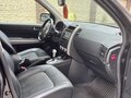 2012 Nissan X-Trail II Рестайлинг, чёрный, 1600000 рублей - вид 8