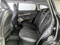 2023 Exeed TXL I Рестайлинг, чёрный, 2015000 рублей - вид 11