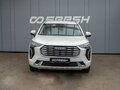 2023 Haval Jolion I, белый, 1759000 рублей - вид 2
