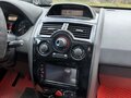 2007 Renault Megane II Рестайлинг, синий, 270000 рублей - вид 6