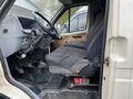 2000 ГАЗ ГАЗель (3302), бежевый, 350000 рублей - вид 5