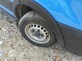 2021 Ford Transit, синий, 2444000 рублей - вид 10