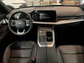 2026 Haval F7x II, чёрный - вид 8
