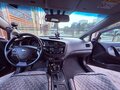 2013 Kia Ceed II, коричневый - вид 9