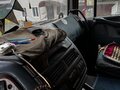 1999 DAF XF, красный, 590000 рублей - вид 6