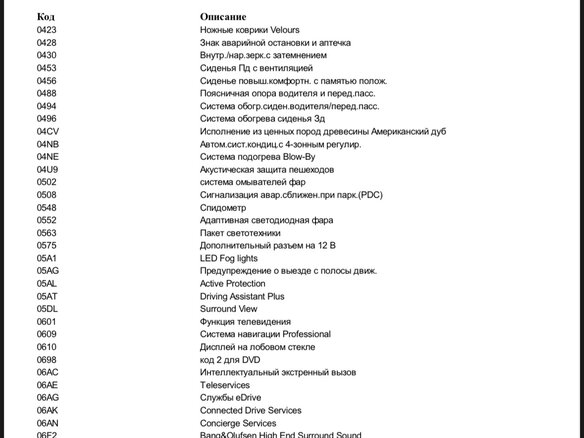 2016 BMW X5 40e III (F15), коричневый, 3290000 рублей - вид 37