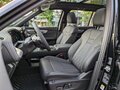 2026 GAC GS8 II, чёрный, 4090000 рублей - вид 7
