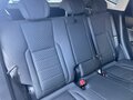 2019 Haval F7 I, серый, 1650000 рублей - вид 10