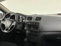 2019 Renault Sandero II Рестайлинг, белый, 790000 рублей - вид 8