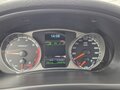 2013 Lada (ВАЗ) Priora I, пурпурный, 500000 рублей - вид 6