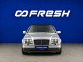 1994 Mercedes-Benz E-Класс 320 5-speed I (W124), серый, 4600077 рублей - вид 2