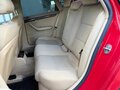 2007 Audi A4 III (B7), красный, 607000 рублей - вид 9