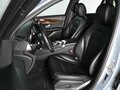 2017 Mercedes-Benz GLC 250 I (X253), серебристый, 2789000 рублей - вид 9