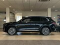 2026 Geely Monjaro I Рестайлинг, чёрный, 4905445 рублей - вид 2
