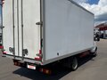 2024 ГАЗ ГАЗель (3302), белый, 2100000 рублей - вид 4