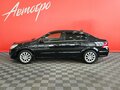 2012 Opel Astra H Рестайлинг, чёрный, 700000 рублей - вид 2