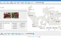 2018 Honda CBR 650F, красный, 749888 рублей - вид 2