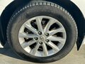 2013 Toyota Camry VII (XV50), белый - вид 9