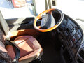 2023 Foton Auman BJ41xx, золотистый, 2990000 рублей - вид 10