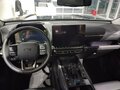 2026 Haval H7 I, чёрный, 4199000 рублей - вид 10