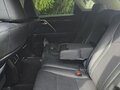 2021 Lexus RX 300 IV Рестайлинг, чёрный, 4000000 рублей - вид 11