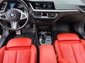 2021 BMW 2 серии Gran Coupe M235i xDrive F44, чёрный, 3680000 рублей - вид 8