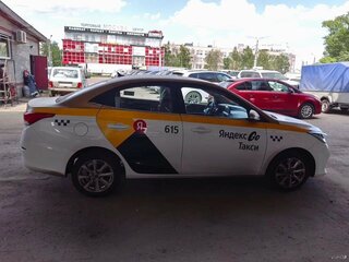 2023 Changan Alsvin, белый, 750000 рублей, вид 5