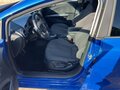 2012 SEAT Leon II Рестайлинг, синий, 785000 рублей - вид 8