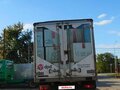 2013 Ford Transit, белый, 1435000 рублей - вид 2