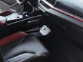2023 Geely Coolray (Binyue Cool) I Рестайлинг, серый, 2150000 рублей - вид 5
