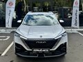 2025 Dongfeng Mage, серебристый, 3099000 рублей - вид 1