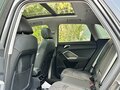 2023 Audi Q3 35 TFSI II (F3), серый, 2640000 рублей - вид 6