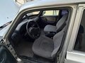 2006 ГАЗ 31105 «Волга» 311055, серебристый, 150000 рублей - вид 4