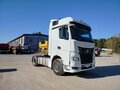 2020 КамАЗ 54901, белый, 2925000 рублей - вид 1